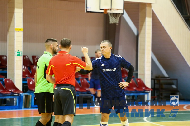 5676879809-0- (39).jpg